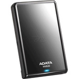 Disco Duro Externo Adata Dashdrive Hv620 2tb