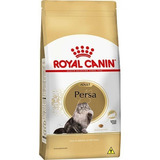 Ração Royal Canin Persian Gatos Adultos 7.5kg Royal