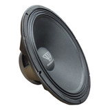 Alto Falante Oversound Woofer 18 Sub 800 St 800w Rms 4 Ohms