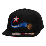 Gorra Mitchell And Ness Dead Remix Deadstock Ness 76ers