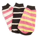 Kit 3 Roupas De Inverno Para Cachorro Pequeno Sueter Pincher