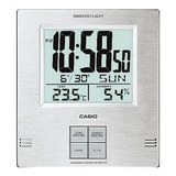 Reloj Despertador Casio Modelo Dq-950