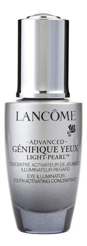 Cuidado De Ojos Lancome Genifique Yeux Light-pearl Eye Illum