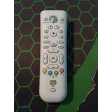 Control Multimedia De Xbox 360 Original
