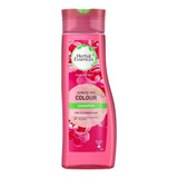 Herbal Essences Ignite My Colour Champú, 13.5 Fl Oz De Her.