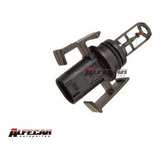 Sensor De Temperatura Jeep Compass 2.2 Crd