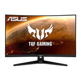 Asus Tuf Gaming Vg32vq1b 31.5 ?? Monitor Curvo, Wqhd (2560 X