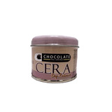 Vidmore Cera Depilatoria Chocolate Sensi - g a $145