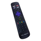 Cr Tcl Tv 32rs520 32rs530 43rs520 43rs530 50rp620 50rp630