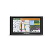 Sistema Garmin Drive 60 Ee Uu Lmt Gps Navigator Con Mapas Y 
