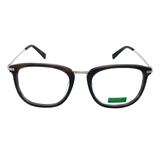 Gafas Oftalmicas United Colors Of Benetton 04