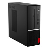 Pc Lenovo V530s Core I7-8700 16gb 480gb Ssd