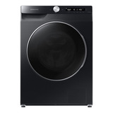 Lava E Seca Wd14t, Lavagem Inteligente Black Inox 14/9 Kg