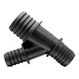 Conector Manguera Calefaccion  Y  Silverado 1500 5.3l 2008