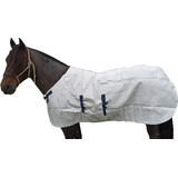 Capa De Proteção Compra O Frio Para Cavalo De Saco De Bag 