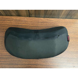 Almohada Para Cuello O Espalda