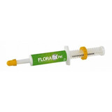 Florafix Pet Probiótico 15g Perros Y Gatos / Vets For Pets