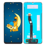 Pantalla Para Huawei Nova Y60 Wkg-lx9 100% Original