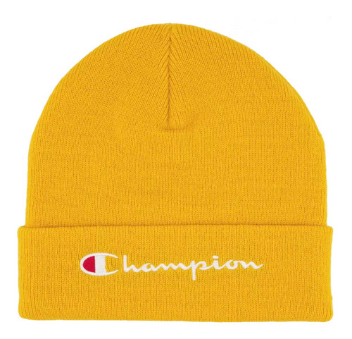 Beanie Champion H01014590906109 Unisex