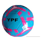 Pelota Ypf 2022