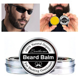 Bolígrafo De Barba Para Hombre, Kit De Bolígrafos De Relleno