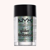 Nyx Professional Makeup Glitter Brilliants Gli 06 2.5 Gr