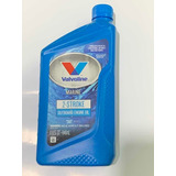 Aceite Valvoline Tcw-3 Fuera De Borda 2 Tiempos Original Usa