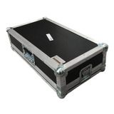 Flight Case Para Fractal Ax8