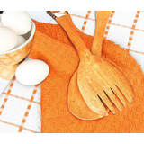 Utopia Towels Toallas De Cocina, Paquete De 12, 15 X 25 PuLG