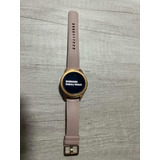 Samsung Gear Galaxy Watch Sm-r810 Smartwatch 42mm