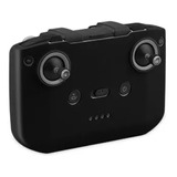 Funda Silicona Control Mavic Air 2