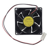 Motor Forzador Heladera Whirlpool Wre51 Wrx51 Original 12v