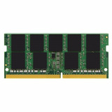 Memoria Sodimm  Ddr4  Pc2133  Compaq  Hp  Ibm  Dell Pc4 1700