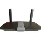 Router Linksys Ea6350