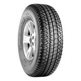 Llanta Michelin Ltx A/t2 Lt265/70r17 121/118r 10pr Owl 