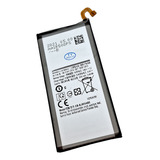 Batería Interna Para Samsung J8 J810 ( J805 ) Alta Calidad 