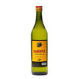 Aguardiente Donihue 900cc Bot G50.0 (3uni) Super