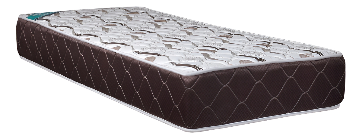 COLCHON MAXIKING ESMERALDA 080