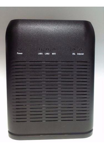 Modem Coletek M 1120 Roteador Wireless. Como Novo