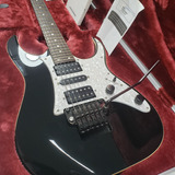 Guitarra Ibanez Prestige Modelo Rg3550zdx Japonesa