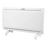 Convector Eléctrico Wifi 2.000 W Toyotomi