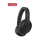 Fone De Ouvido Lenovo Th30, Sem Fio Headphone Bluetooth 5.1