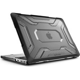 Supcase Protective Case, Compatible With Macbook Pro 13'' Aa