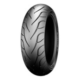 Llanta 130/80-17 Michelin Commanderii 65h