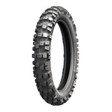 Michelin 110/90-19 62m Starcross 5 Hard Rider One Tires