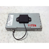 Modulo Control Bluetooth Nissan Titan Prox4 Mod 08-15 Orig