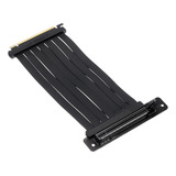 Cable Elevador Asus Rog Strix Pci-e 3.0 X16 Puerto De Extens