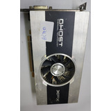 Com Defeito Placa Video Radeon Ghost 7850 860m 1gb Ddr5