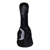 Funda Para Guitarra Acústica Madarozzo Madessential