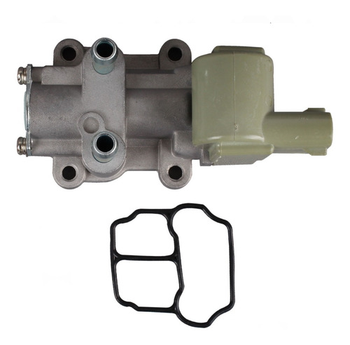 Valvula Iac Honda Civic 1.6l 1996 1997 1998 1999 2000